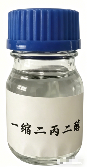 一缩二丙二醇